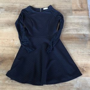 Altar’D State Dress